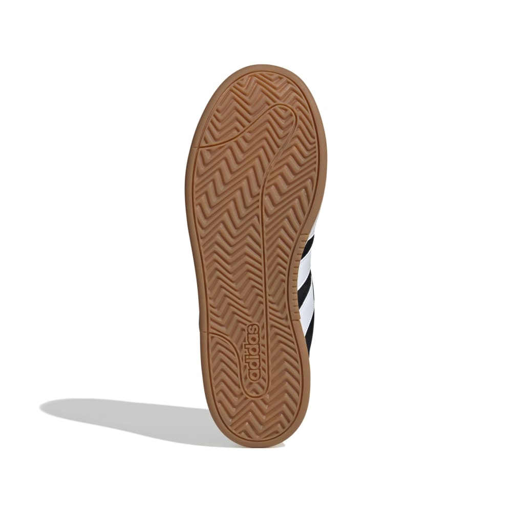 ADIDAS GRAND COURT ALPHA 00s
