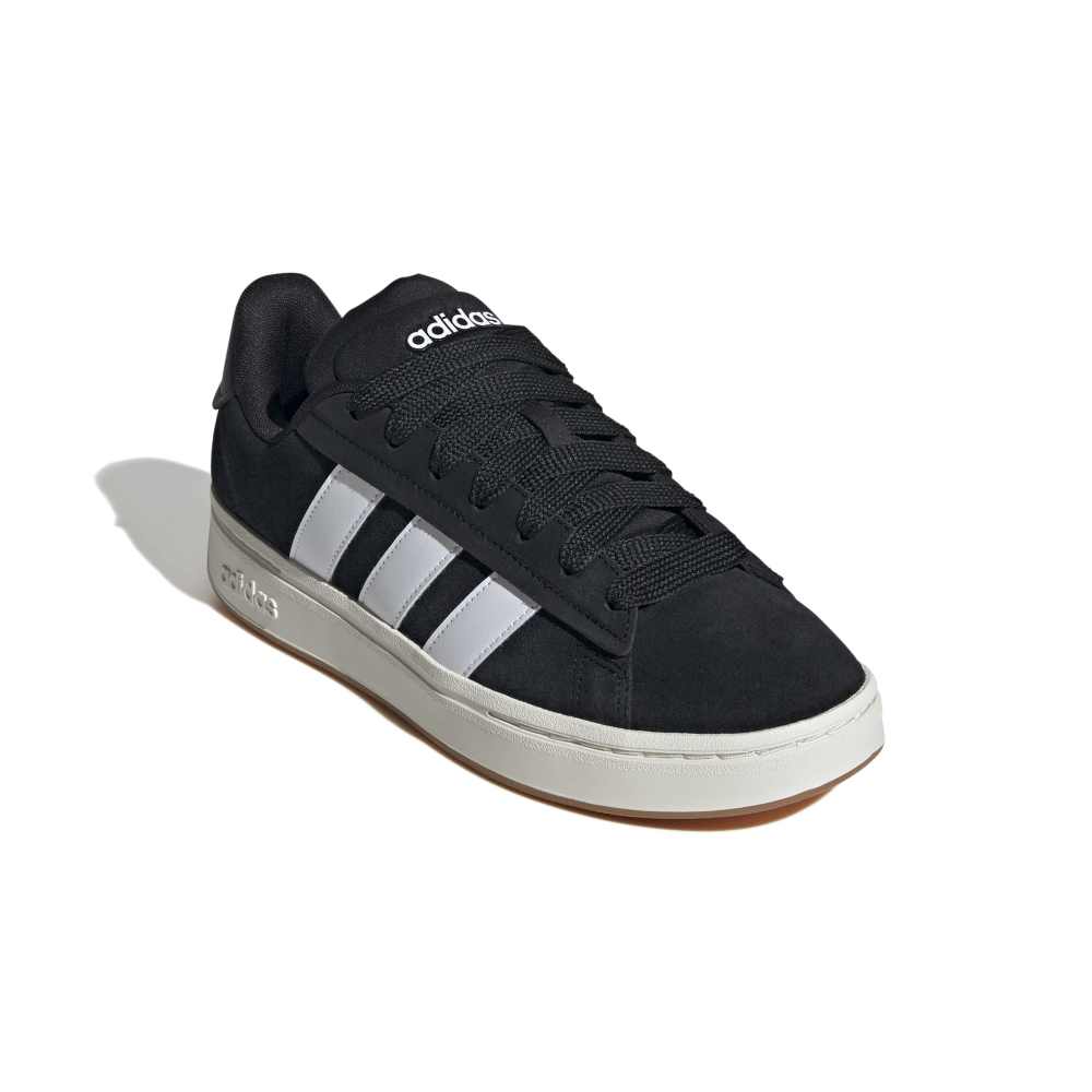 ADIDAS GRAND COURT ALPHA 00s
