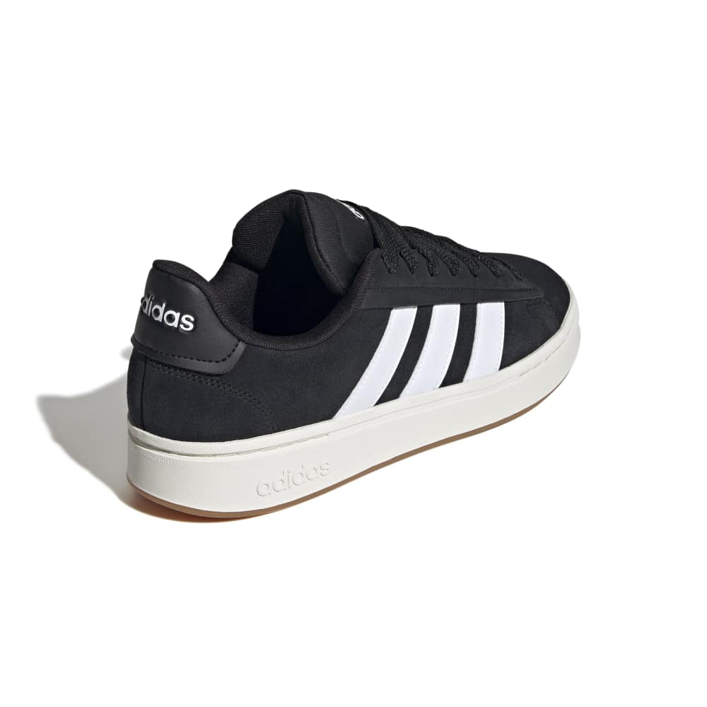 ADIDAS GRAND COURT ALPHA 00s