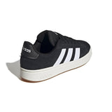 ADIDAS GRAND COURT ALPHA 00s
