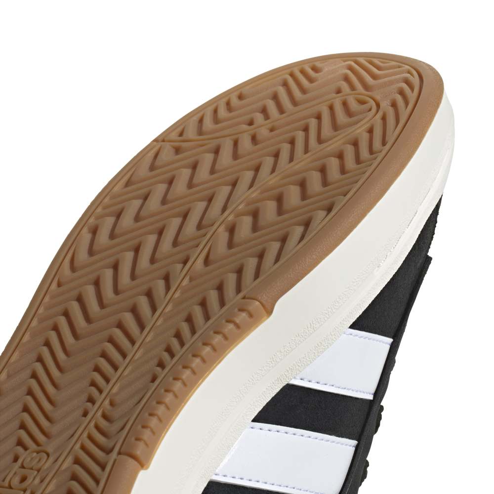 ADIDAS GRAND COURT ALPHA 00s