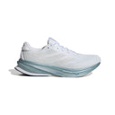 ADIDAS  SUPERNOVA RISE 2 W