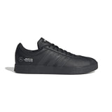 ADIDAS VL COURT MER