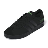 ADIDAS VL COURT MER