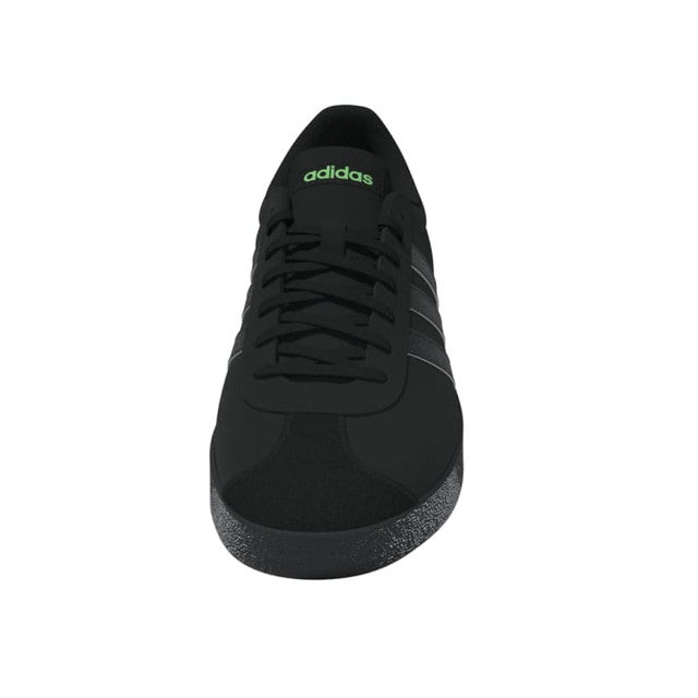 ADIDAS VL COURT MER