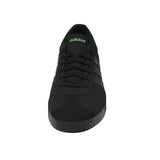 ADIDAS VL COURT MER