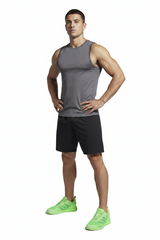 DROPSET 3 TRAINER
