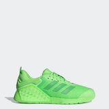 DROPSET 3 TRAINER