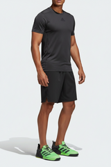 DROPSET 3 TRAINER