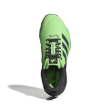 DROPSET 3 TRAINER
