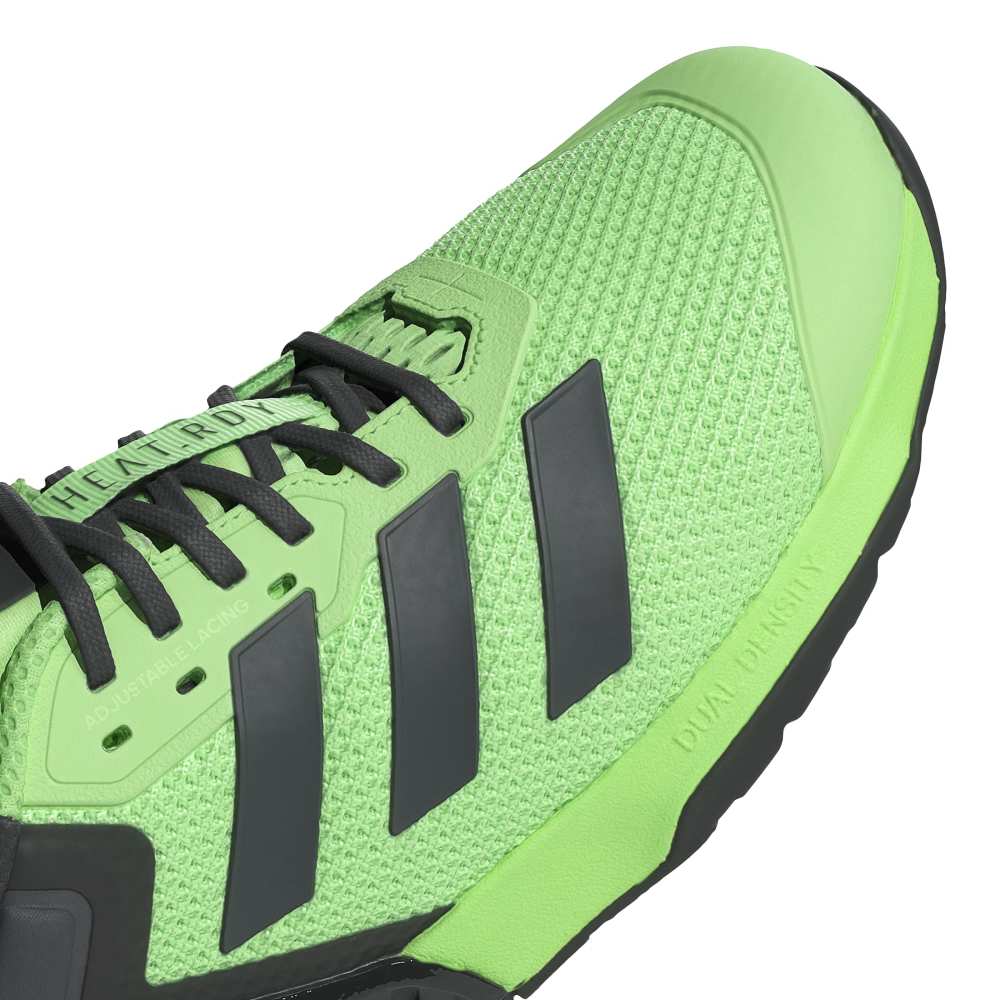 DROPSET 3 TRAINER