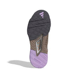 DROPSET 3 TRAINER W