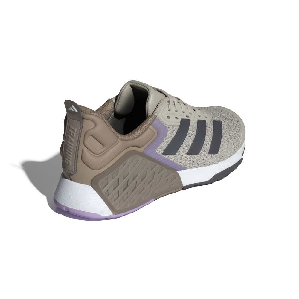 DROPSET 3 TRAINER W