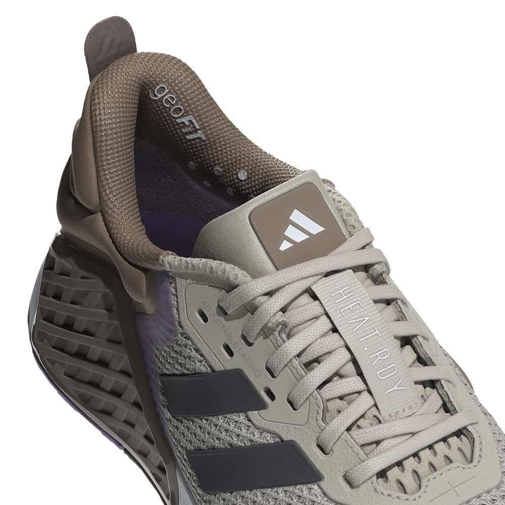 DROPSET 3 TRAINER W
