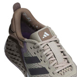 DROPSET 3 TRAINER W