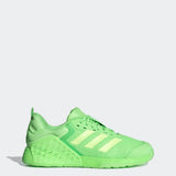DROPSET 3 TRAINER W