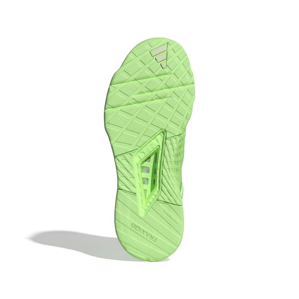 DROPSET 3 TRAINER W