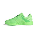 DROPSET 3 TRAINER W