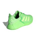 DROPSET 3 TRAINER W