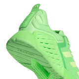 DROPSET 3 TRAINER W