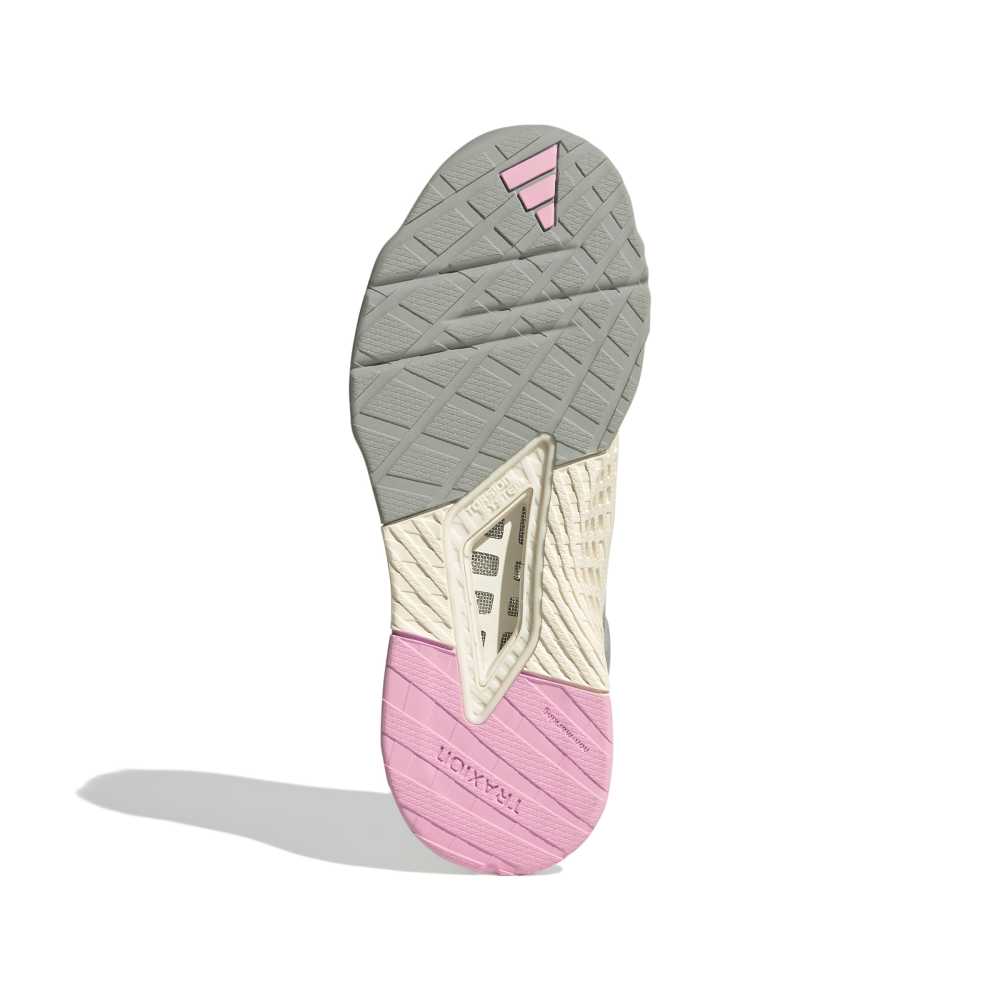 DROPSET 3 TRAINER W