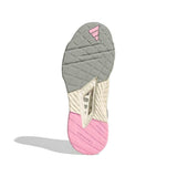 DROPSET 3 TRAINER W