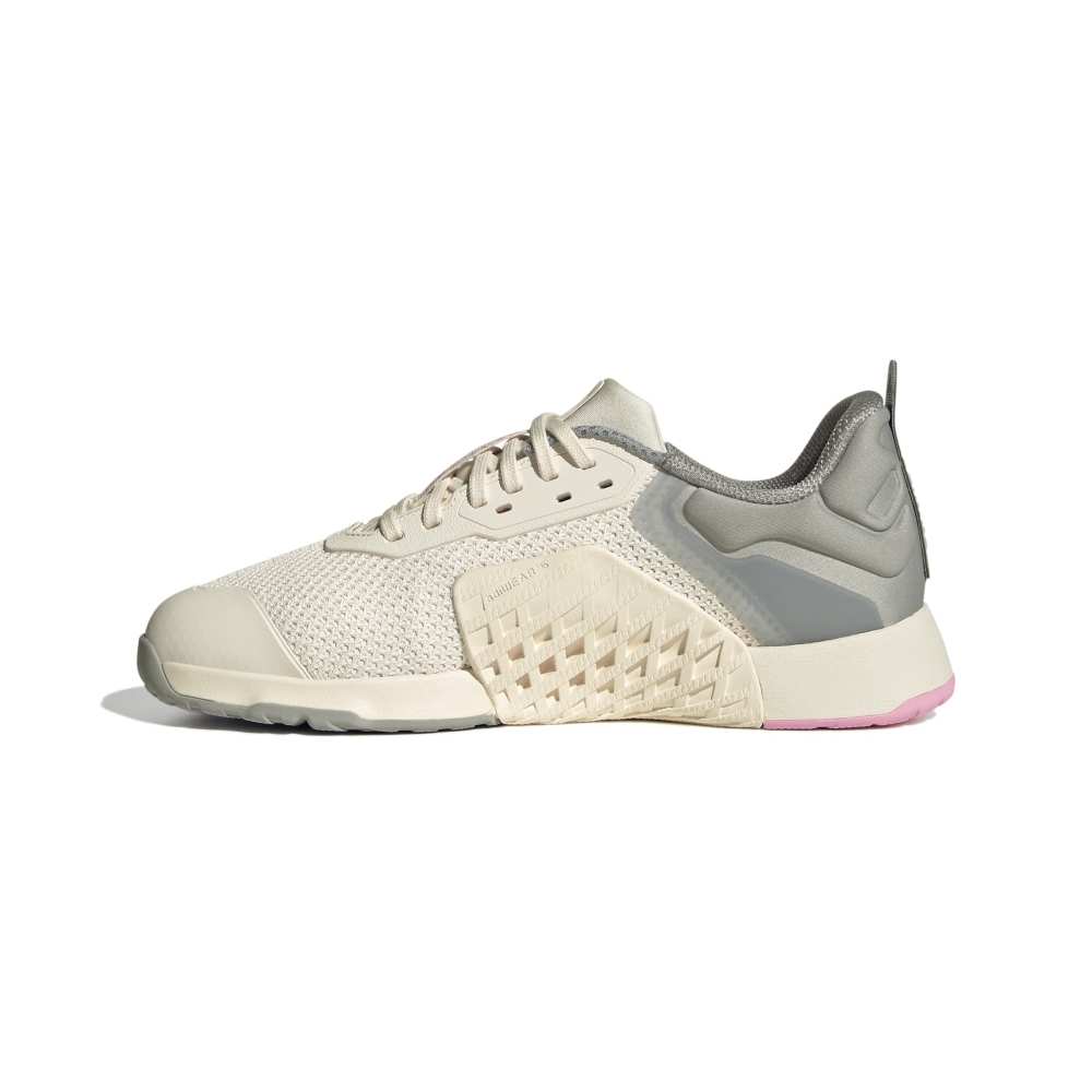 DROPSET 3 TRAINER W