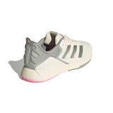 DROPSET 3 TRAINER W