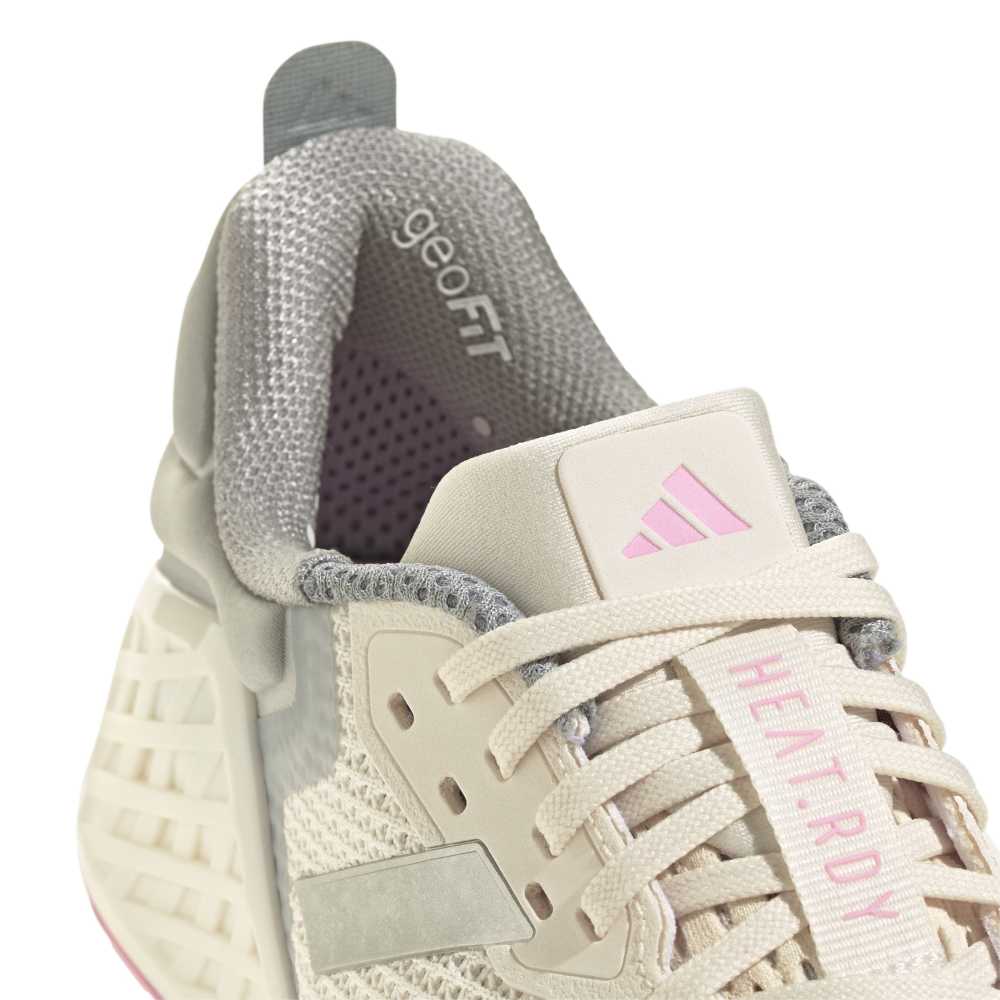 DROPSET 3 TRAINER W
