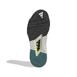 DROPSET 3 TRAINER
