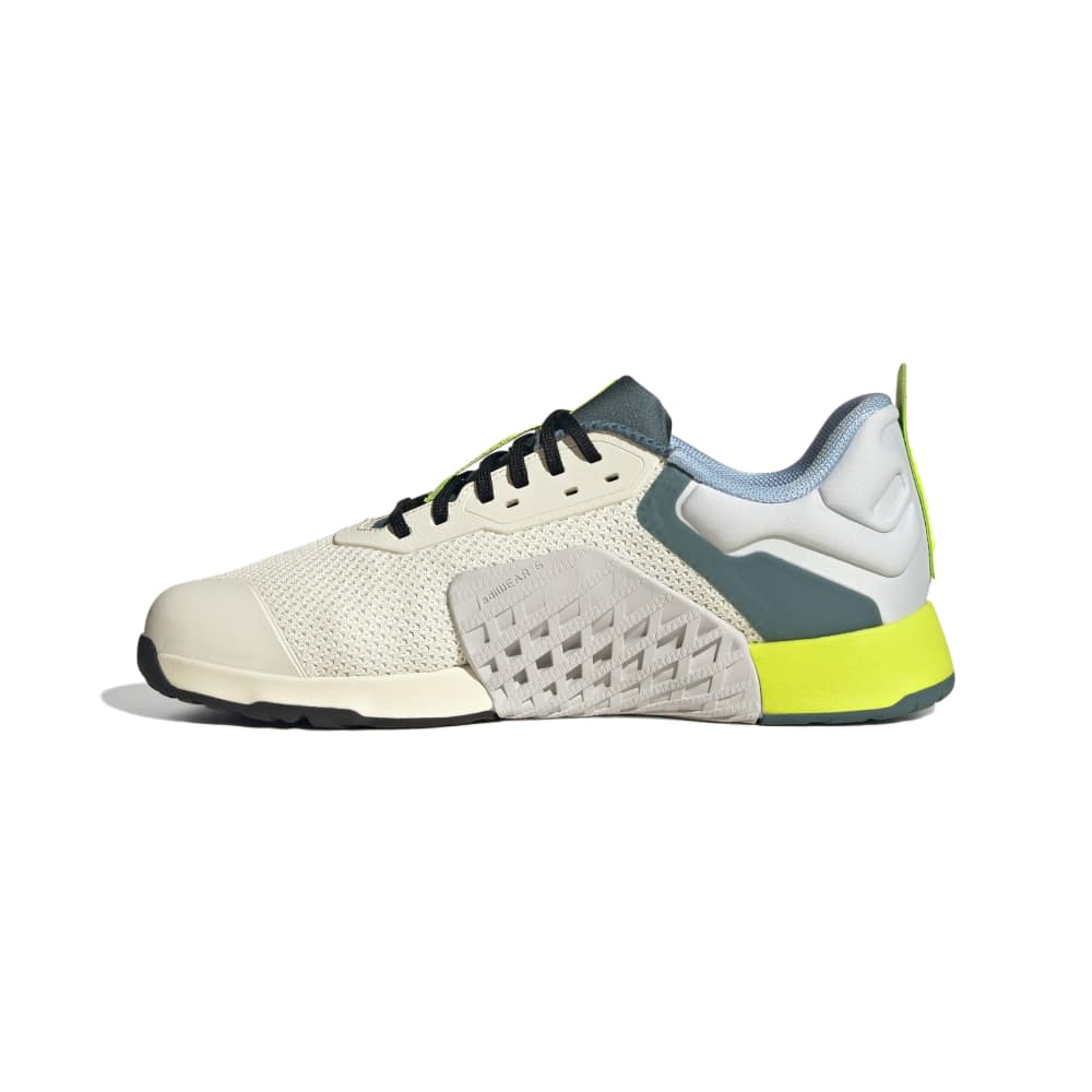 DROPSET 3 TRAINER