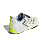 DROPSET 3 TRAINER