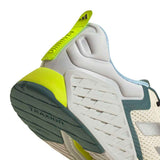 DROPSET 3 TRAINER