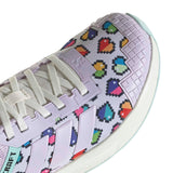 ADIDAS MINECRAFT FORTARUN 4.0 SHOES JUNIOR