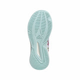 ADIDAS MINECRAFT FORTARUN 4.0 SHOES JUNIOR