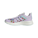 ADIDAS MINECRAFT FORTARUN 4.0 SHOES JUNIOR