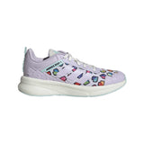 ADIDAS MINECRAFT FORTARUN 4.0 SHOES JUNIOR