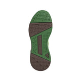 ADIDAS MINECRAFT PRO SHOES JUNIOR