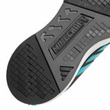 ADIDAS MINECRAFT PRO SHOES JUNIOR