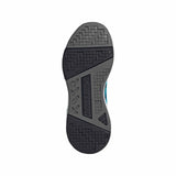 ADIDAS MINECRAFT PRO SHOES JUNIOR