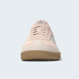 SAMBA OG W
