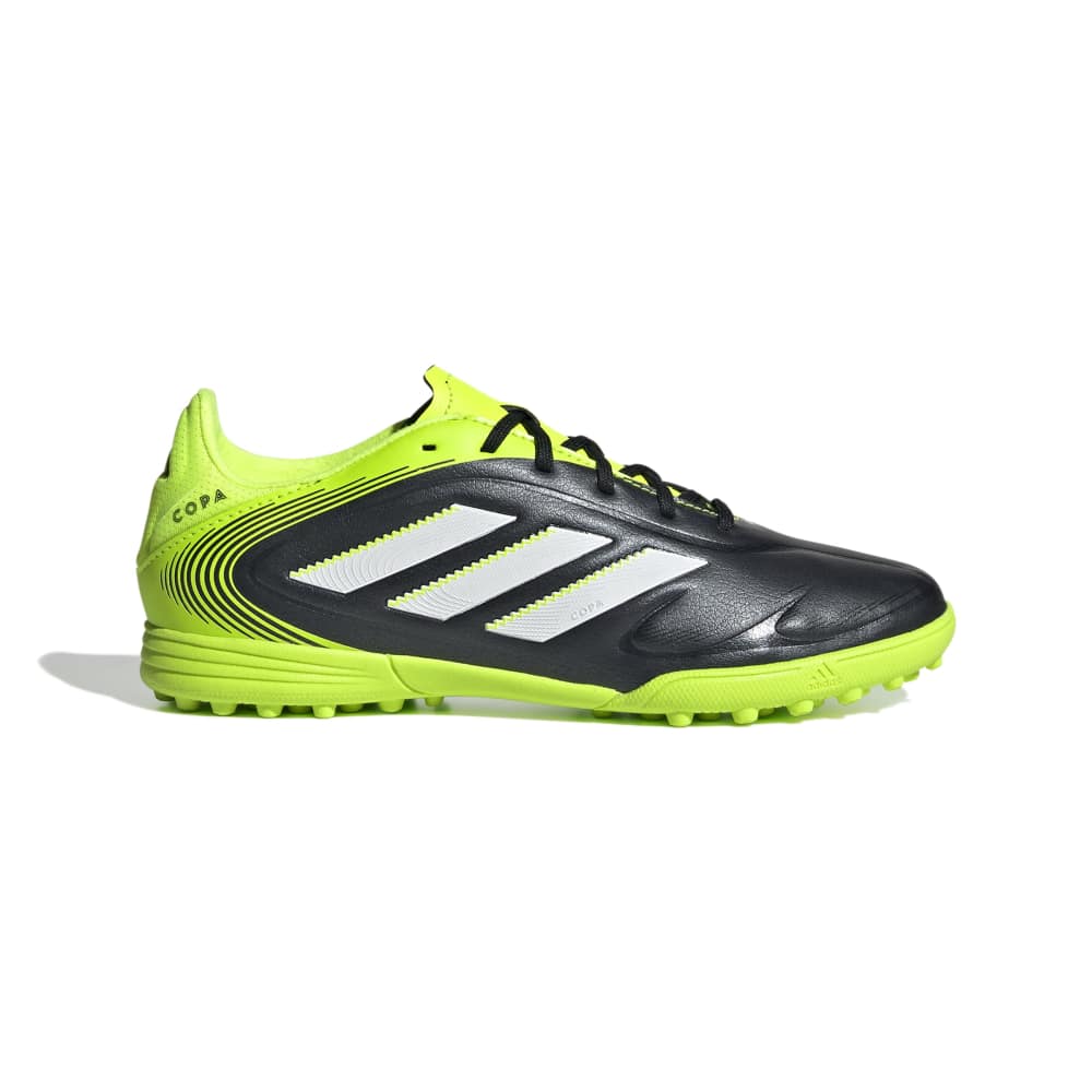 COPA PURE III LEAGUE TF J