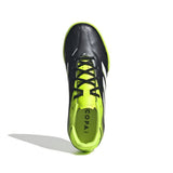 COPA PURE III LEAGUE TF J
