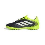 COPA PURE III LEAGUE TF J