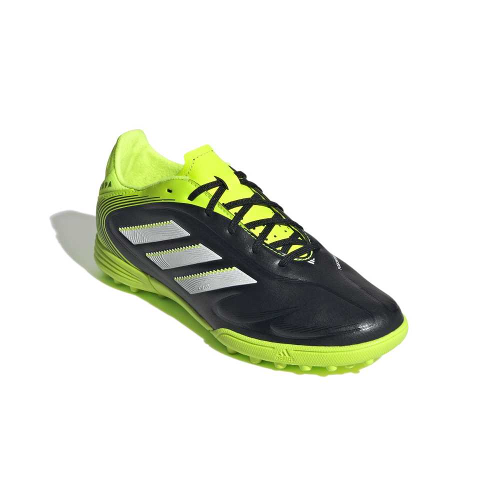 COPA PURE III LEAGUE TF J