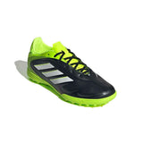 COPA PURE III LEAGUE TF J