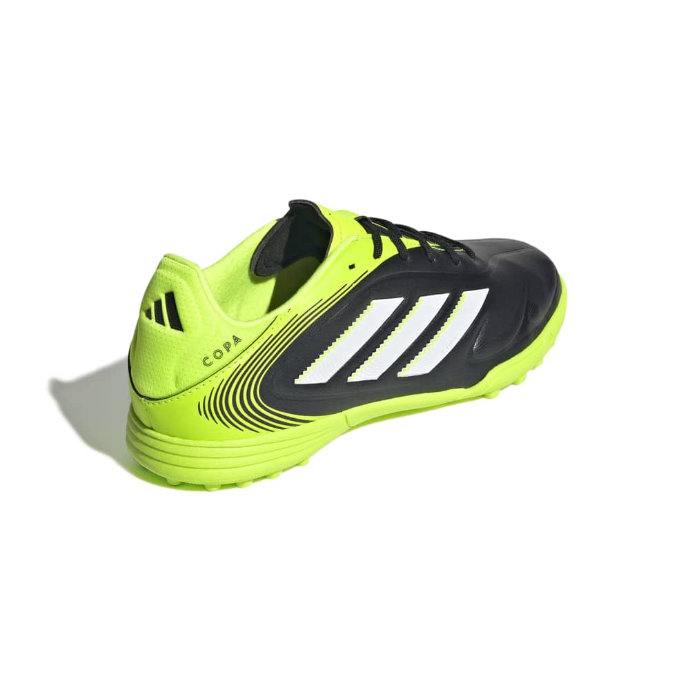 COPA PURE III LEAGUE TF J