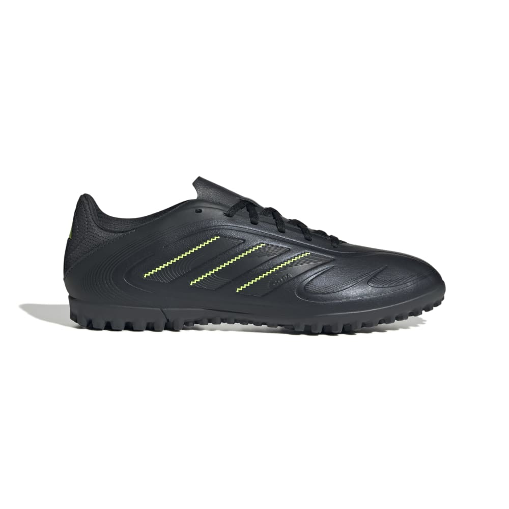 COPA PURE III CLUB TF