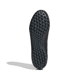 COPA PURE III CLUB TF
