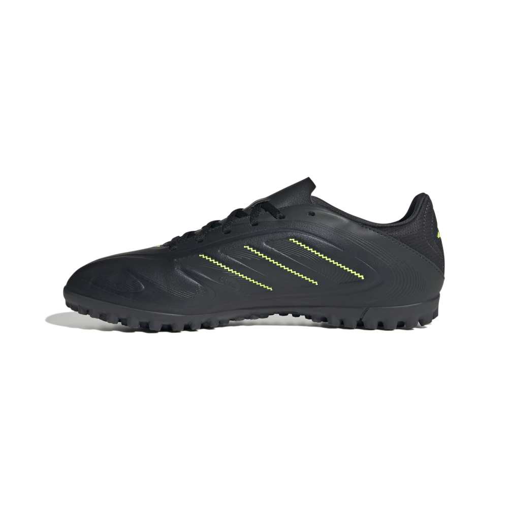 COPA PURE III CLUB TF